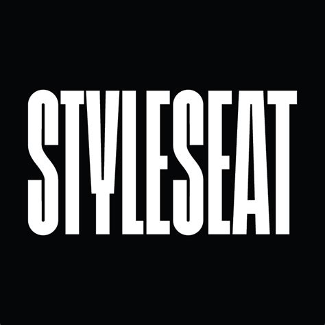 styleseat barber|styleseat weaves.